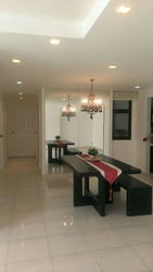 Blk 360C Admiralty Drive (Sembawang), HDB Executive #166941432